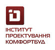 Image not found