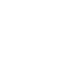 Image not found